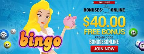 bingo billy promo codes for existing players  The deposit bonuses have no max